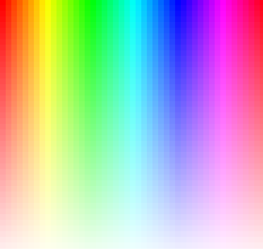 Looped_HSB