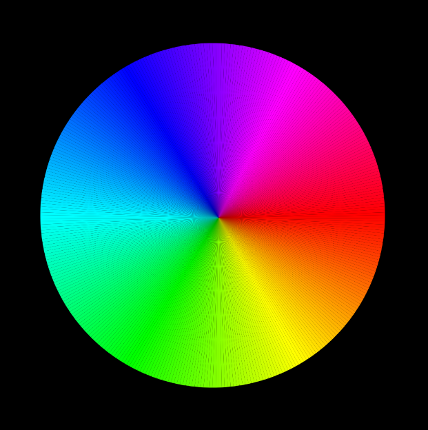 Radial_Fan