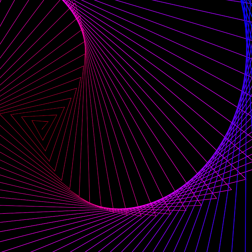 Interpolation