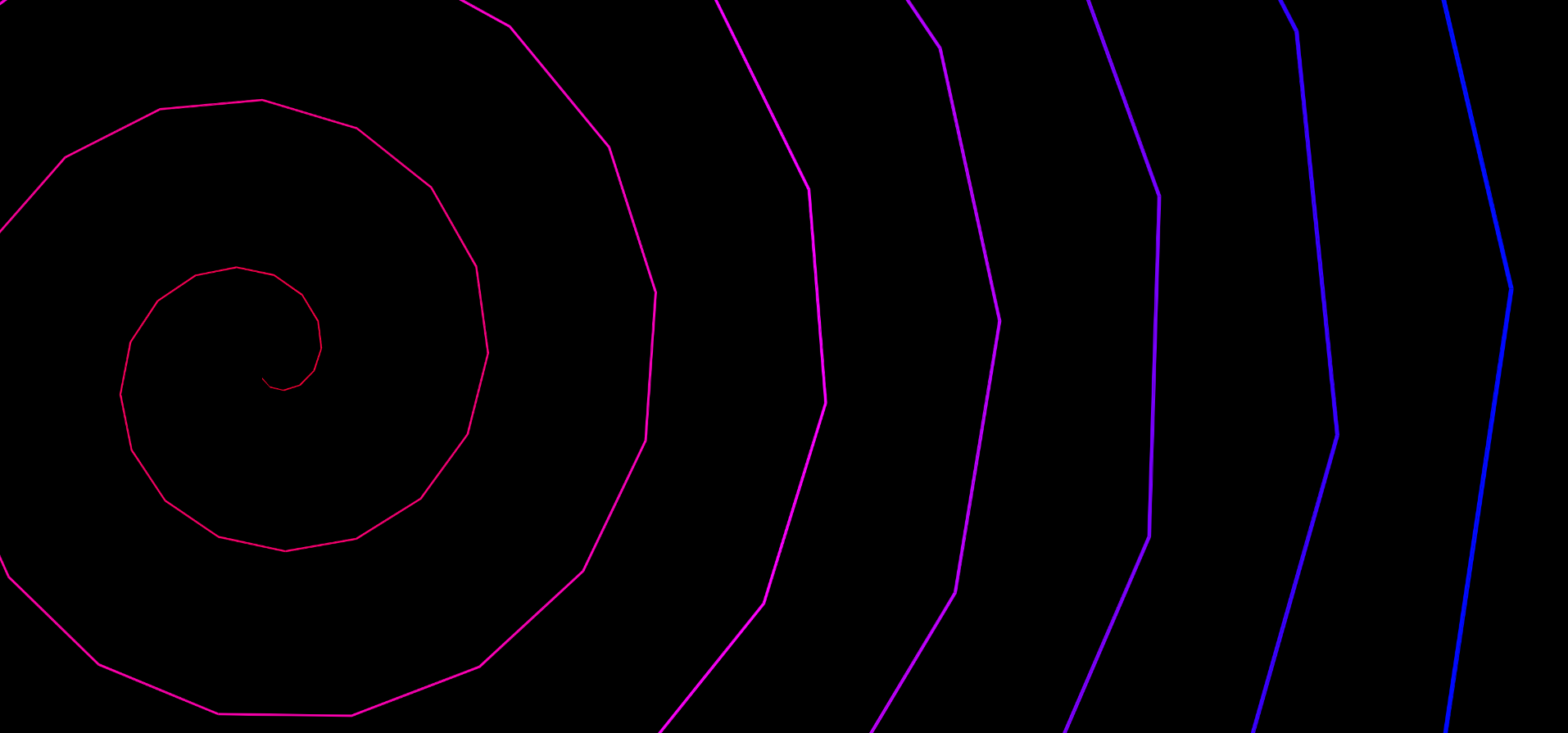 fourth_slide