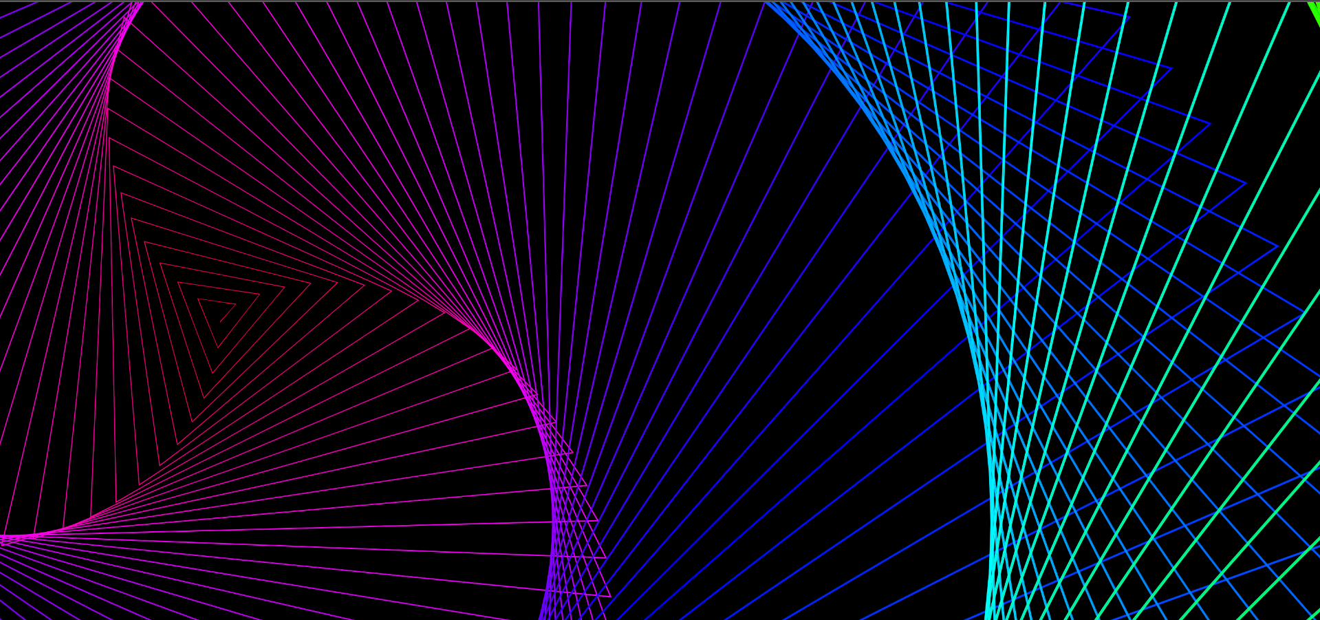 first_slide