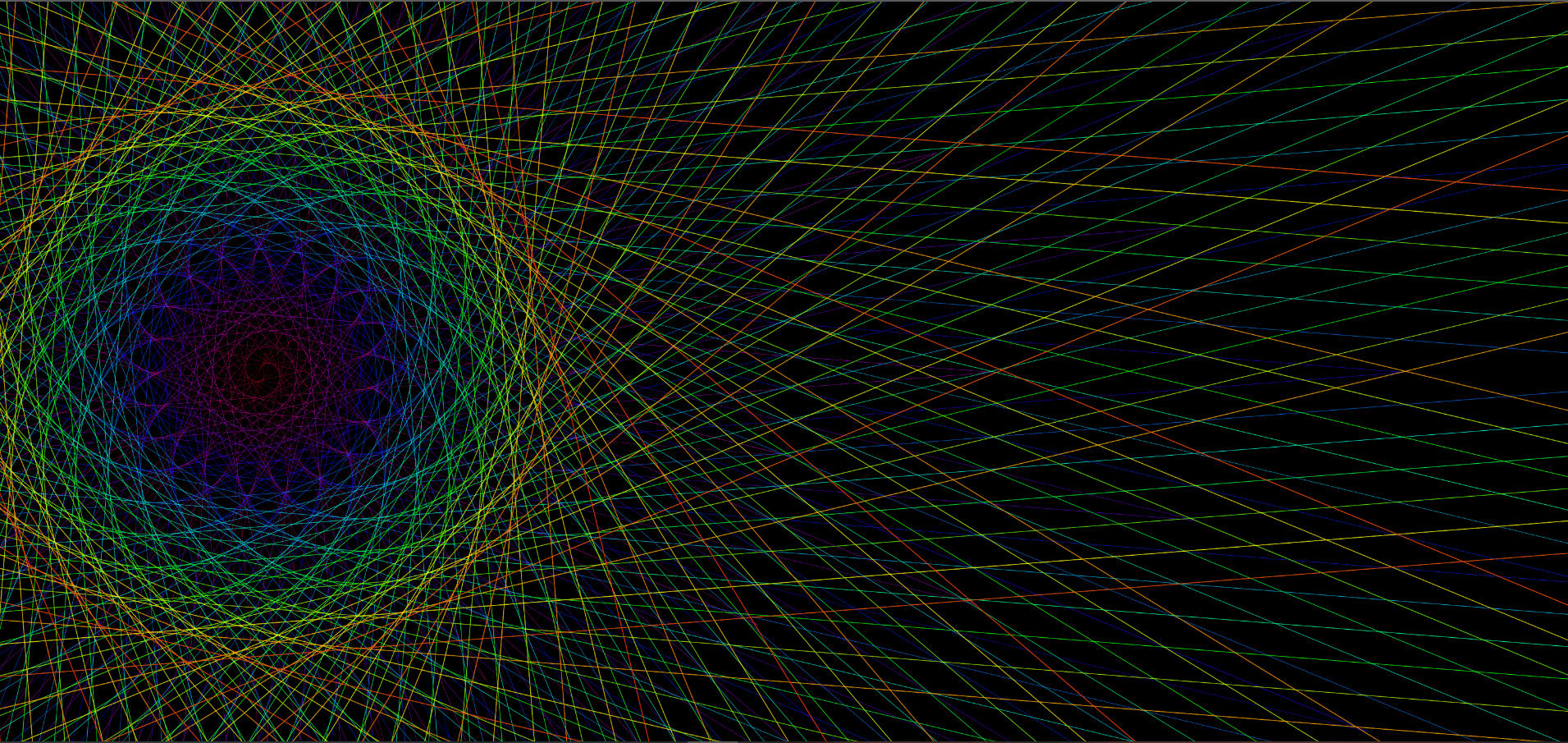 fifth_slide