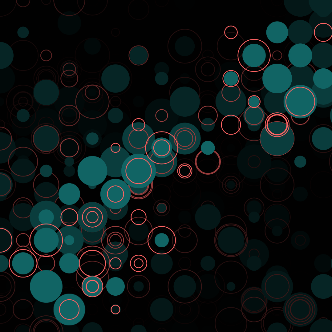 Playing_With_Patterns