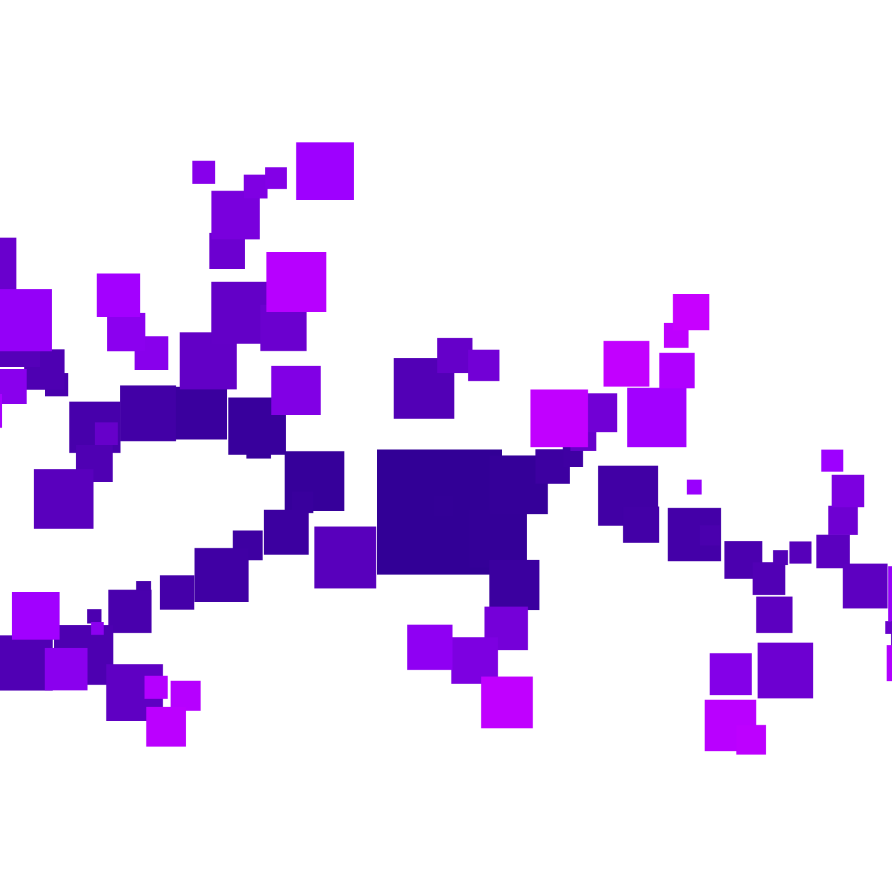 Controlled_Randomised