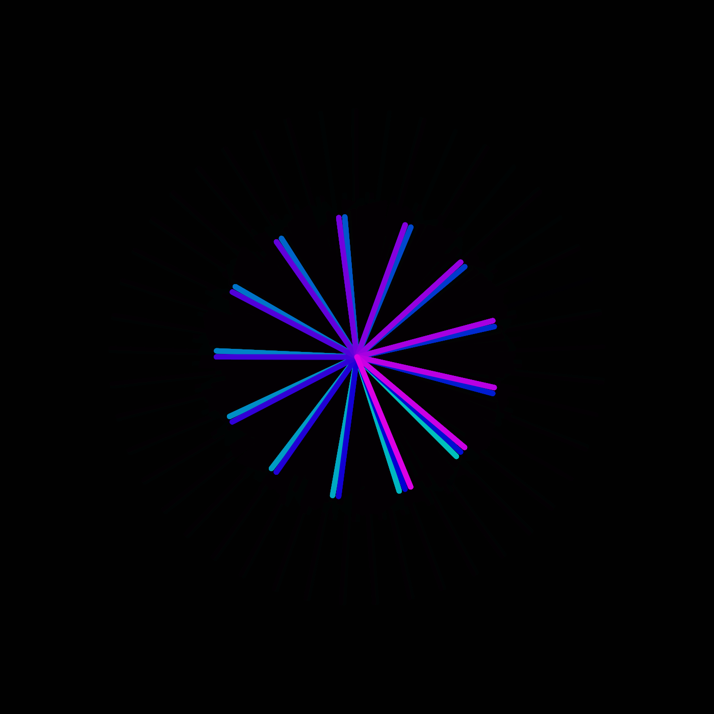 Playing_With_Patterns