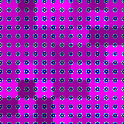 Wrapping_Paper
